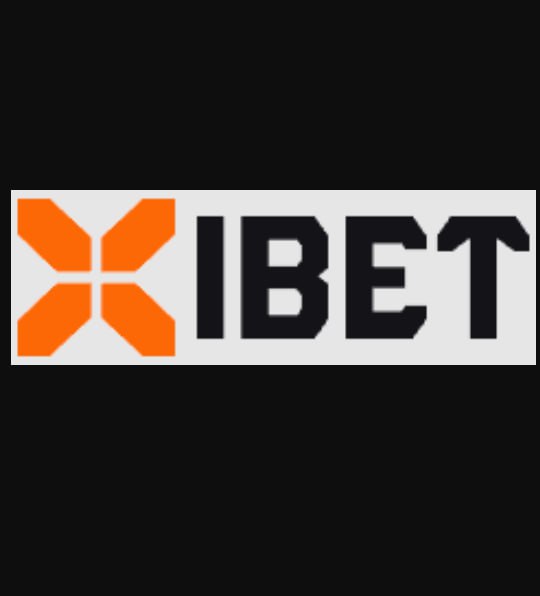 Xibet